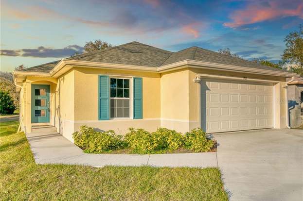 1703 Enterprise Ave New Smyrna Beach Fl Mls V Redfin 1703 Enterprise Ave New Smyrna Beach Fl Mls V Redfin
