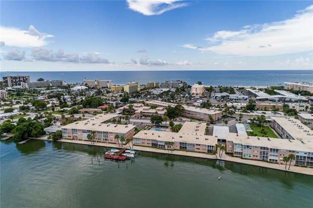 6061 2nd St E 59 Pete Beach Fl 33706 Mls U8015613 Redfin 6061 2nd St E 59 Pete Beach Fl 33706