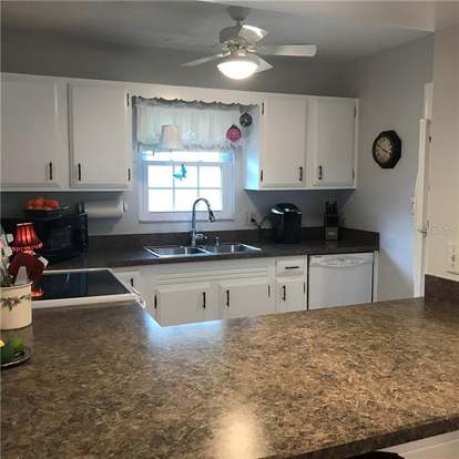 1256 Villa Ln 153 Apopka Fl 32712 Mls O5838618 Redfin