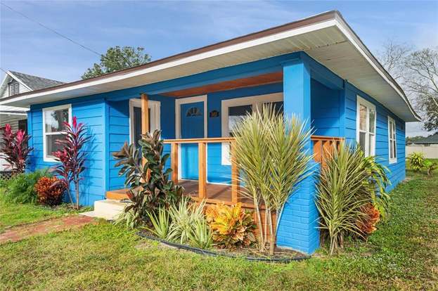 563 Charlovix St New Smyrna Beach Fl Mls O Redfin