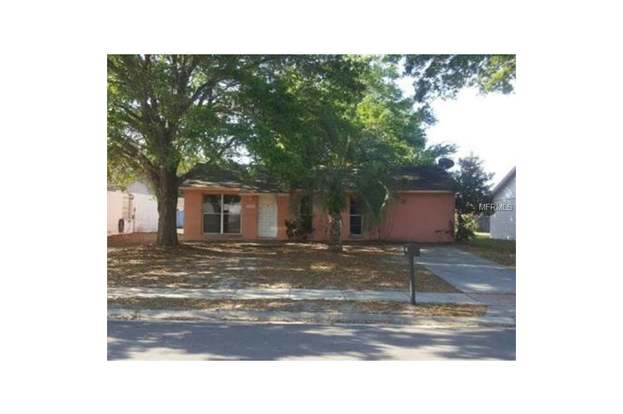 7448 Compton Ln New Port Richey Fl 34655 Mls O5501623 Redfin