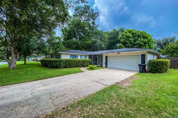 4811 NW 33rd Ter, Gainesville, FL 32605 | MLS# 2017199 | Redfin