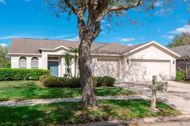 10141 Whisper Pointe Dr Tampa Fl 33647 Mls T3161627 Redfin