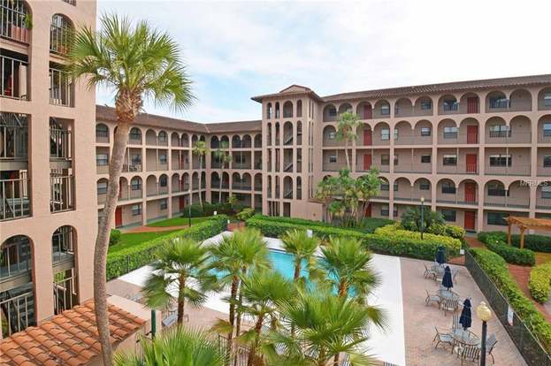6150 Gulfport Blvd S 303 Fl 33707 Mls U7842629 Redfin 6150 Gulfport Blvd S 303 Fl 33707