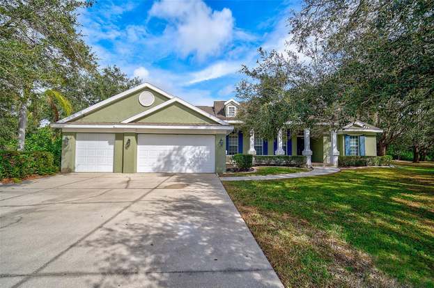 4347 Berkshire Dr, SARASOTA, FL 34241 | MLS# A4536685 | Redfin