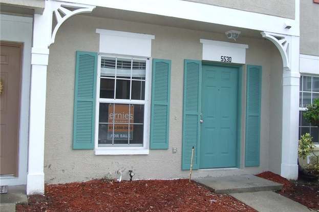 5530 Carrollwood Key Dr Tampa Fl 33624 Mls T2892635 Redfin 5530 Carrollwood Key Dr Tampa Fl 33624