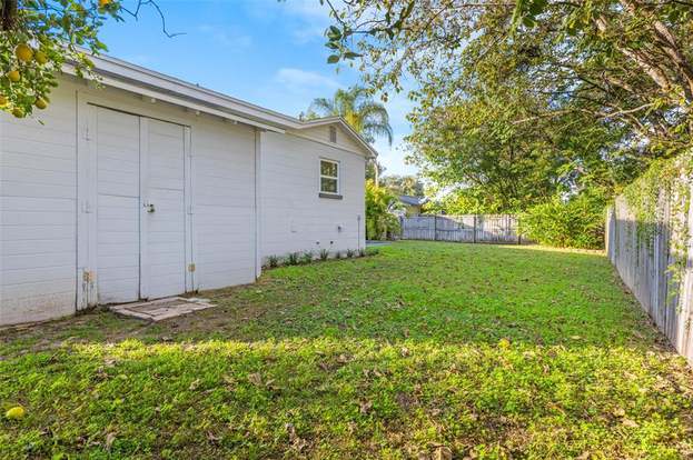 13926 3rd St, DADE CITY, FL 33525 | MLS# T3345638 | Redfin