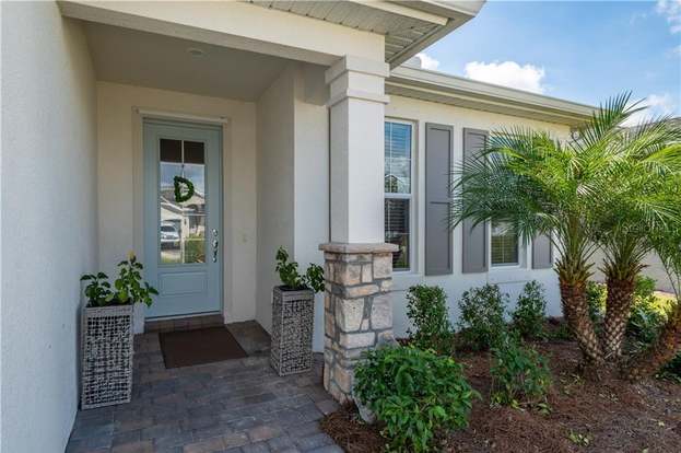 55 addition gated communities appear in término gorda fl