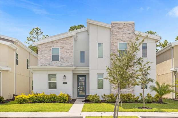 3020 Penelope Loop, Kissimmee, FL 34746 | Redfin