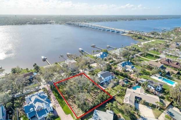 115 Riverside Dr Ormond Beach Fl 32176 Mls V4901649 Redfin 115 Riverside Dr Ormond Beach Fl 32176