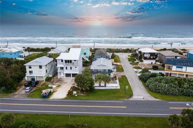 6197 Turtlemound Rd New Smyrna Beach Fl Mls O Redfin 6197 Turtlemound Rd New Smyrna Beach Fl Mls O Redfin