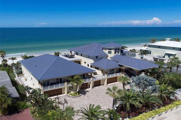 15808 Gulf Blvd Redington Beach Fl 33708 Mls U7825658 Redfin 15808 Gulf Blvd Redington Beach Fl 33708