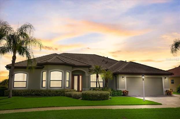 fannie mae foreclosures in port charlotte florida fannie mae foreclosures in port charlotte florida