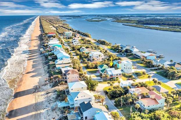 7000 S Atlantic Ave New Smyrna Beach Fl Mls O Redfin 7000 S Atlantic Ave New Smyrna Beach Fl Mls O Redfin