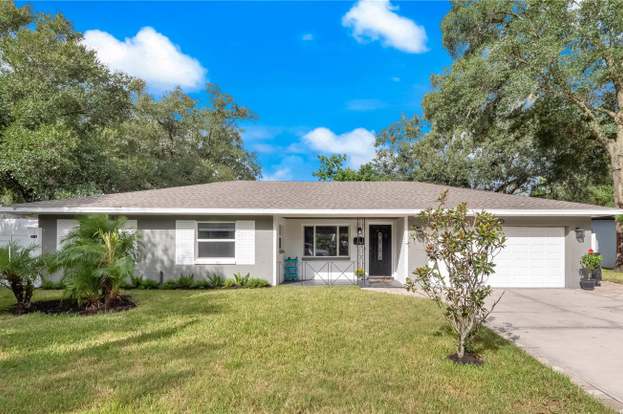 3317 Tennessee Ter, ORLANDO, FL 32806 | MLS# O6193959 | Redfin