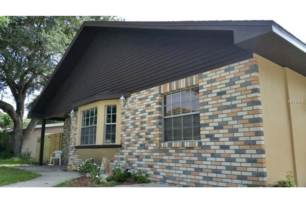 1736 Lucas Dr Clearwater Fl 33759 Mls U7742664 Redfin 1736 Lucas Dr Clearwater Fl 33759