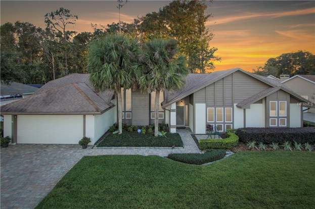806 Silk Oak Ter Lake Mary Fl Mls O Redfin 806 Silk Oak Ter Lake Mary Fl Mls O Redfin