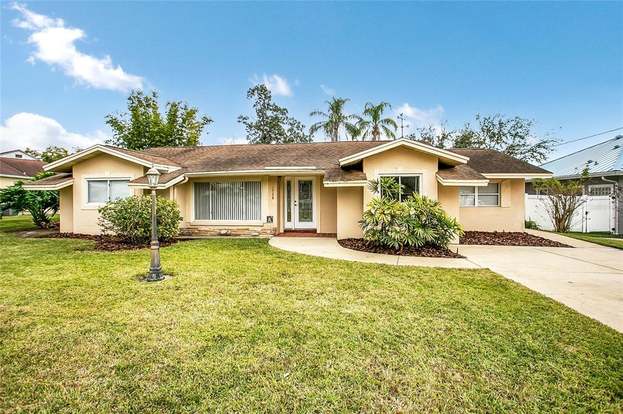home for sales in orlando home for sales in orlando