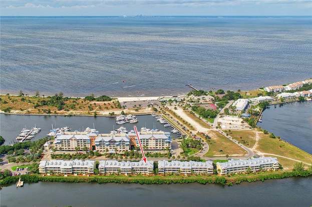 Bahia Beach Ruskin Fl Townhouses For Townhomes Bahia Beach Ruskin Fl Townhouses For