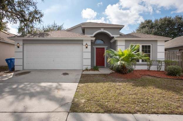 11303 Maybrook Ave Riverview Fl 33569 Mls T3151679 Redfin