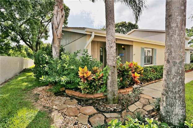 2131 Ridge Rd S 55 Largo Fl 33778 Mls U8016679 Redfin 2131 Ridge Rd S 55 Largo Fl 33778