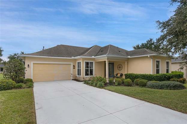 Augusta Springs Cir Leesburg Fl Mls G Redfin