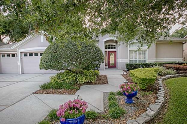 107 Blue Stone Cir Winter Garden Fl 34787 Mls G4826702 Redfin Blue Stone Cir Winter Garden Fl 34787
