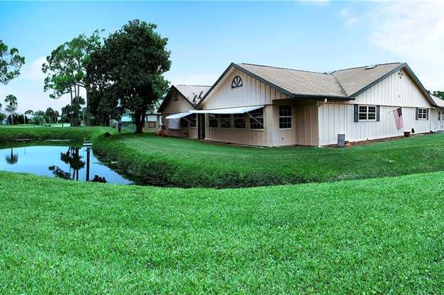 2 Andrea Dr New Smyrna Beach Fl Mls O Redfin 2 Andrea Dr New Smyrna Beach Fl Mls O Redfin