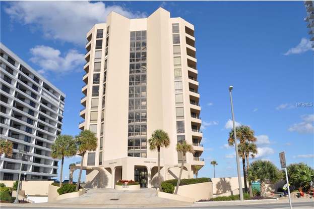 3023 S Atlantic Ave 403 Daytona Beach Ss Fl 32118 Mls 3023 S Atlantic Ave 403 Daytona Beach Ss Fl 32118