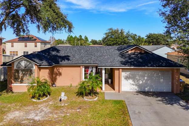 Osceola County FL Recently Sold Homes Page 3 Redfin