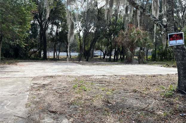 foster's exotic pets new port richey