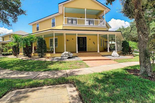 homes for sale in harmony fl homes for sale in harmony fl
