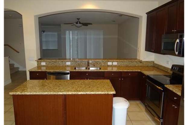 7275 Conch Blvd Seminole Fl 33777 Mls U7535712 Redfin
