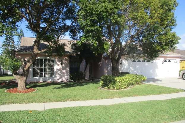 4140 Mc Clung Dr New Port Richey Fl 34653 Mls W7634713 Redfin