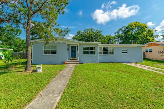 3408 Raeford Rd, ORLANDO, FL 32806 | MLS# O6137925 | Redfin