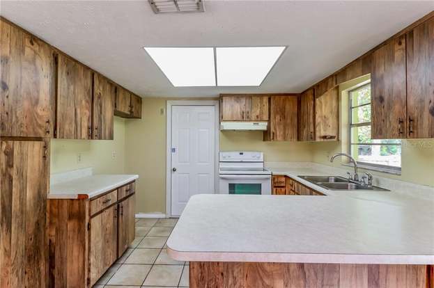 4803 Presidential St Seffner Fl 33584 2 Beds 2 Baths