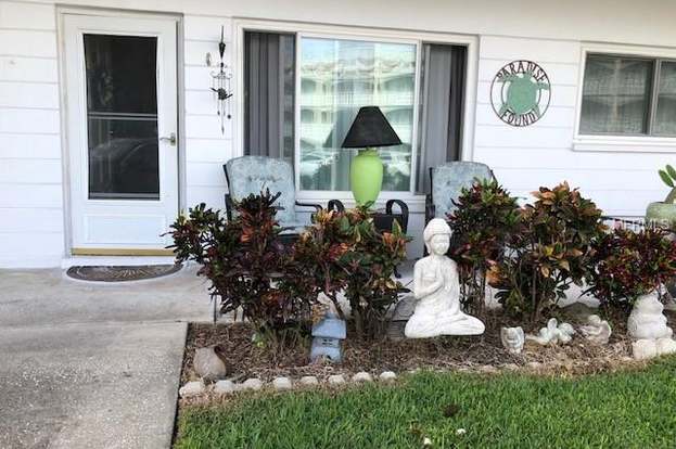 2469 Franciscan Dr 23 Clearwater Fl 33763 Mls U8025716 Redfin
