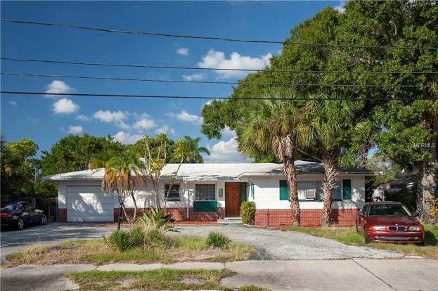 6715 Gulfport Blvd S South Pasadena Fl 33707 Mls U8022720 6715 Gulfport Blvd S South Pasadena