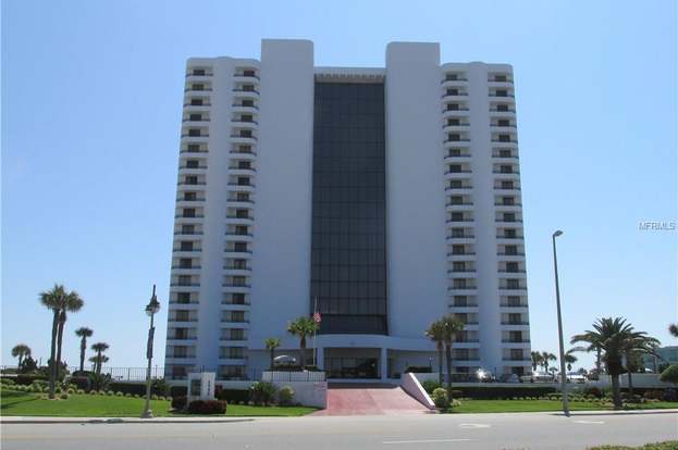 2555 S Atlantic Ave 5060 Daytona Beach Ss Fl 32118 Mls 2555 S Atlantic Ave 5060 Daytona Beach Ss Fl 32118