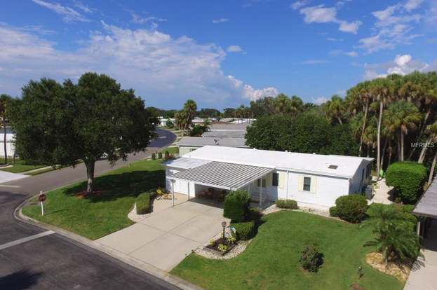 8460 Castle Garden Rd Palmetto Fl 34221 Mls A4194721 Redfin