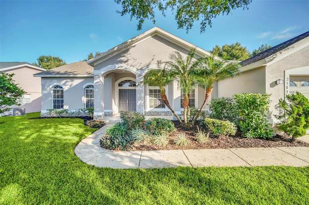 2509 Holly Berry Cir, CLERMONT, FL 34711 | MLS# O6070721 | Redfin