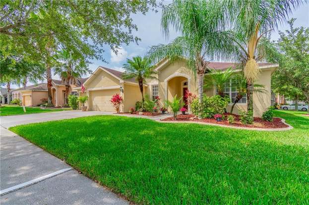 10901 Wildcat Dr Riverview Fl 33579 Mls T3172721 Redfin