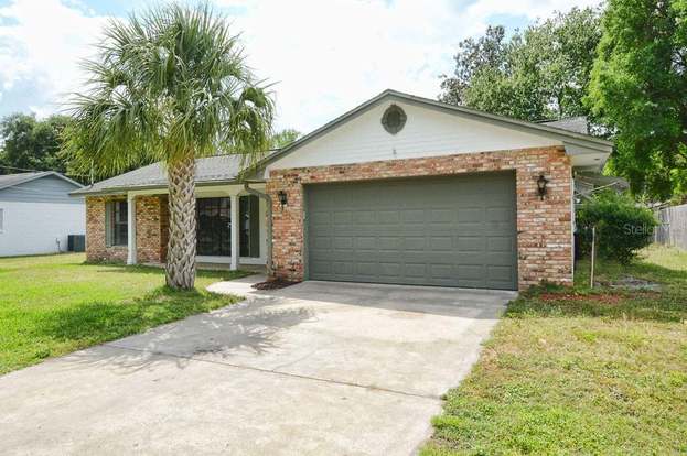4206 Lake Eleanor Dr Mt Dora Fl 32757 Redfin