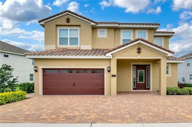 7711 Banyan Blvd Kissimmee Fl Mls O Redfin 7711 Banyan Blvd Kissimmee Fl Mls O Redfin