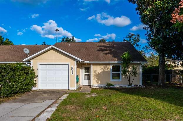 2817 Nordman Ave New Smyrna Beach Fl Mls O Redfin