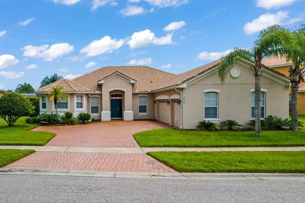 2121 Majestic Eagle Pl, KISSIMMEE, FL 34746 | MLS# P4910030 | Redfin