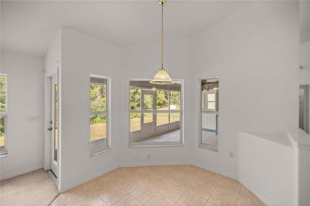 16026 SW 49th Court Rd OCALA FL 34473 MLS# OM666738 Redfin 16026 SW 49th Court Rd OCALA FL 34473 MLS# OM666738 Redfin
