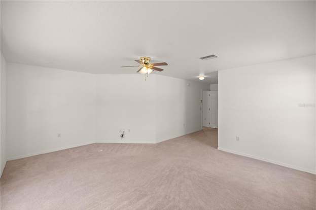 16026 SW 49th Court Rd OCALA FL 34473 MLS# OM666738 Redfin 16026 SW 49th Court Rd OCALA FL 34473 MLS# OM666738 Redfin