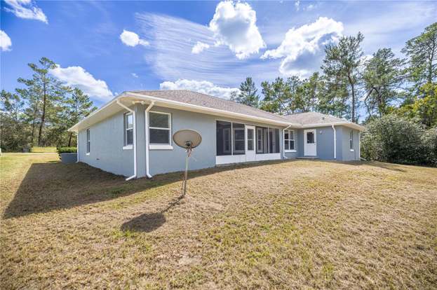 16026 SW 49th Court Rd OCALA FL 34473 MLS# OM666738 Redfin 16026 SW 49th Court Rd OCALA FL 34473 MLS# OM666738 Redfin