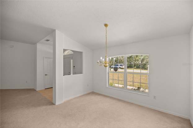 16026 SW 49th Court Rd OCALA FL 34473 MLS# OM666738 Redfin 16026 SW 49th Court Rd OCALA FL 34473 MLS# OM666738 Redfin